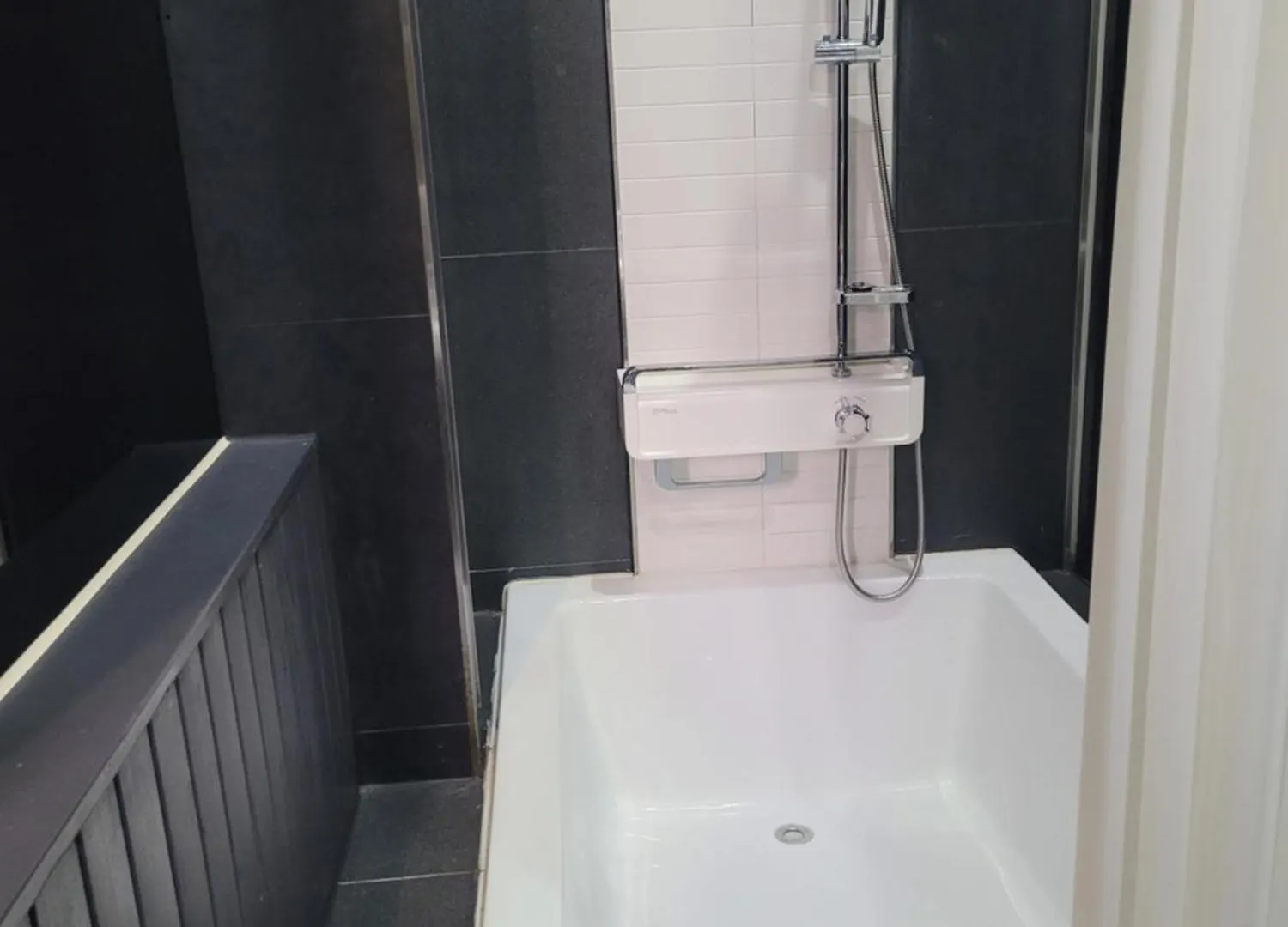 Starhills Hotel Сеул