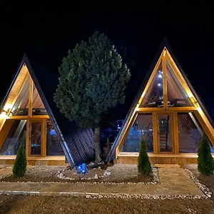 https://2e-villas.albaniahotels.org